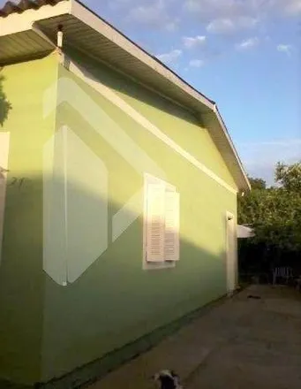 Buy this 2 bed house on Rua Vasco da Gama in Centro, Alvorada - RS