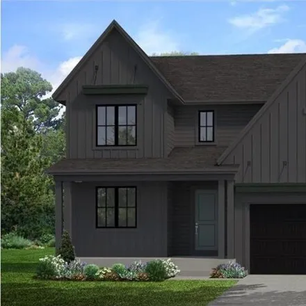 Buy this 4 bed house on unnamed road in Cottage Grove, MN 55016