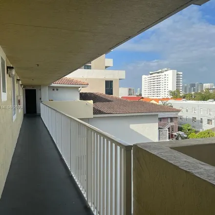 Image 4 - 134 Southwest 7th Avenue, Miami, FL 33130, USA - Apartment for rent