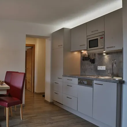 Image 2 - 6621 Bichlbach, Austria - Apartment for rent