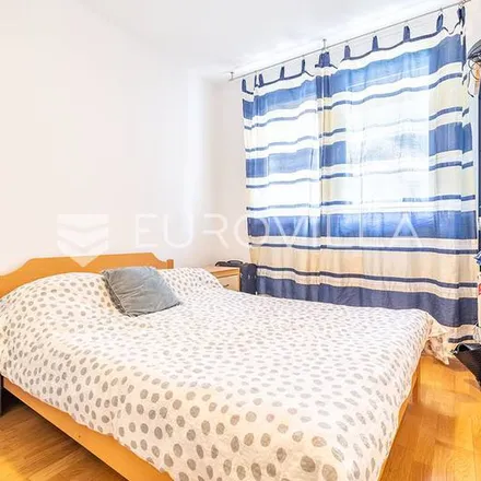 Image 6 - Rapska ulica 41, 10114 City of Zagreb, Croatia - Apartment for rent