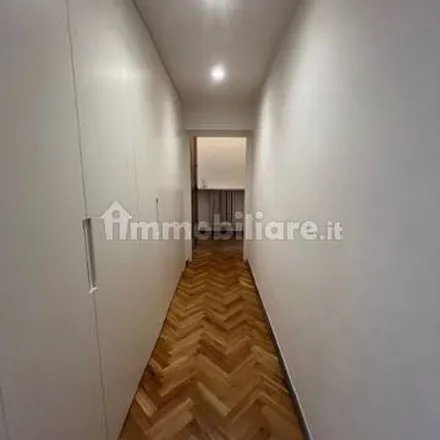 Rent this 5 bed apartment on Gramsci Segni in Viale Antonio Gramsci, 50132 Florence FI