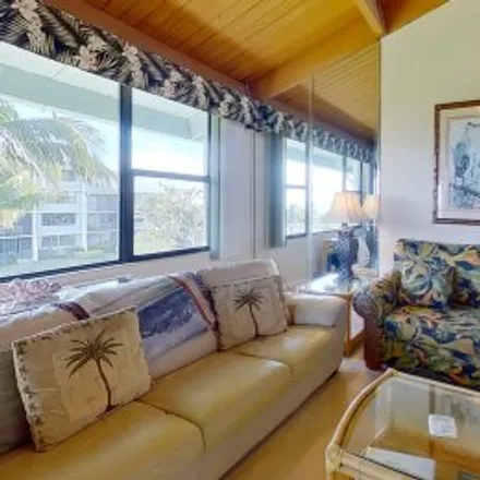 Buy this 2 bed apartment on #133,979 East Gulf Drive in Middle Gulf Drive, Sanibel