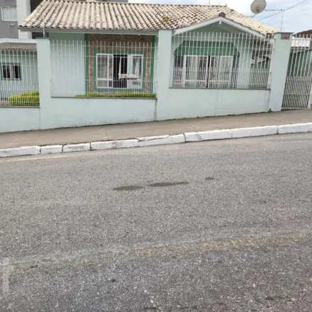 Buy this 3 bed house on Rua Nove de Julho in Ipiranga, São José - SC