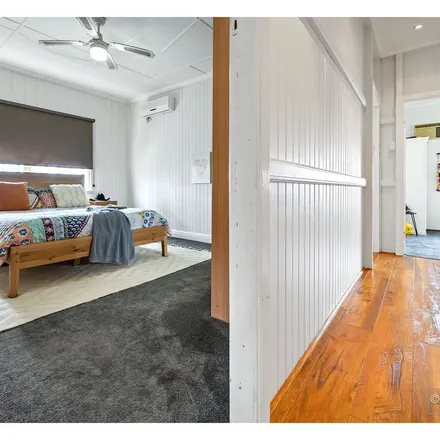Image 4 - Eton Street, West Rockhampton QLD 4700, Australia - Apartment for rent