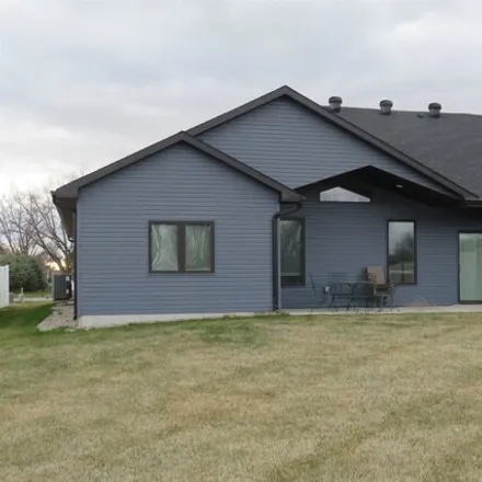 Image 2 - Kozy Drive, Columbus, NE 68601, USA - House for sale