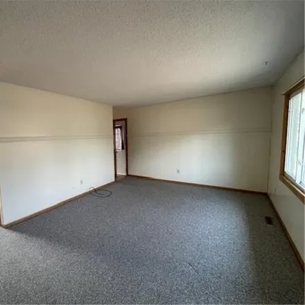 Image 4 - 606 7th Street West, Park Rapids, MN 56470, USA - House for sale