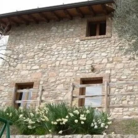 Image 5 - 25084 Gargnano BS, Italy - House for rent