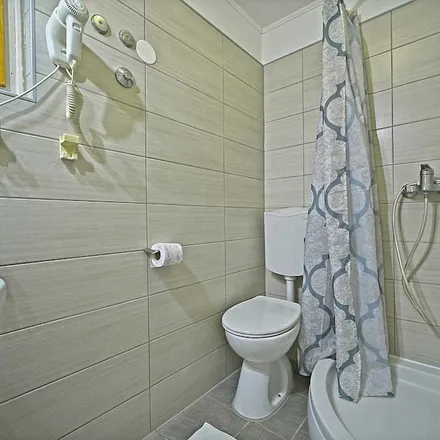 Image 8 - Općina Mljet, Dubrovnik-Neretva County, Croatia - Apartment for rent
