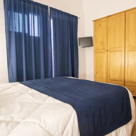 Rent this 5 bed house on Moya in Las Palmas, Spain