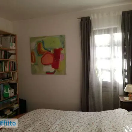 Image 1 - Via San Bernardo, 24030 Roncola BG, Italy - Apartment for rent