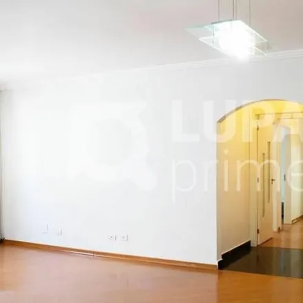 Buy this 3 bed apartment on Edificio Solar do Gaivotas in Rua Voluntários da Pátria 4178, Mandaqui