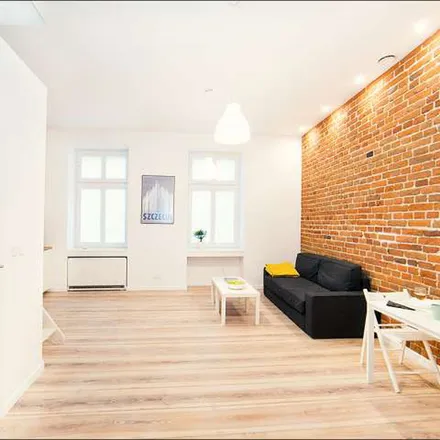 Image 7 - Dworcowa 18-20, 50-456 Wrocław, Poland - Apartment for rent
