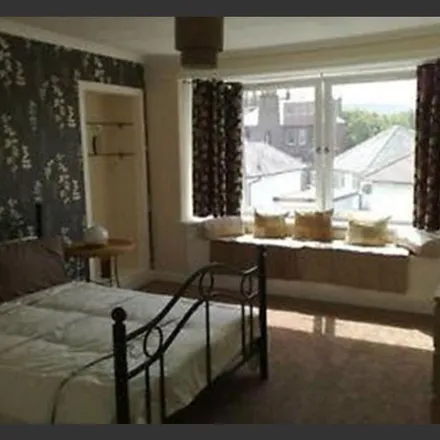 Image 3 - Blythswood Crescent, Largs, KA30 8HX, United Kingdom - Apartment for rent