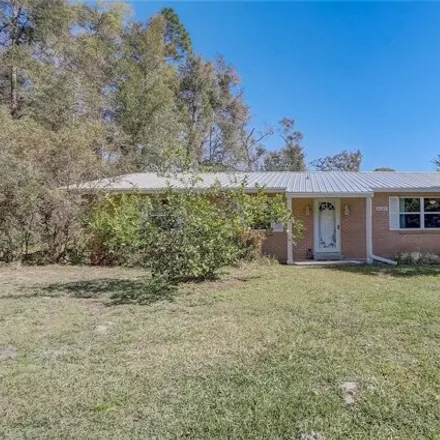 Buy this 5 bed house on 5139 Mount Plymouth Road in Orange County, FL 32712
