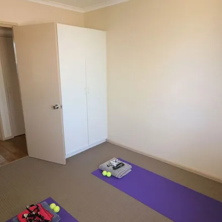 Rent this 3 bed apartment on Chambers Drive in Katherine North NT 0850, Australia
