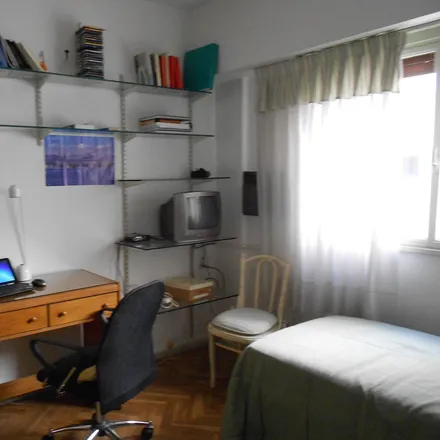 Image 3 - Buenos Aires, Colegiales, B, AR - Apartment for rent