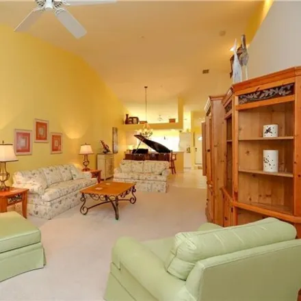 Image 9 - 14572 Red Fox Run, Collier County, FL 34110, USA - Townhouse for rent