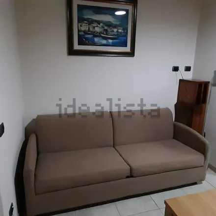 Image 2 - Viale Giuseppe Mazzini, 03100 Frosinone FR, Italy - Apartment for rent