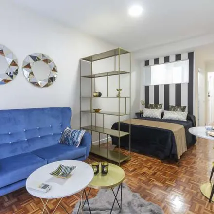 Image 8 - Madrid, Liberty Street, 23, 28004 Madrid - Apartment for rent