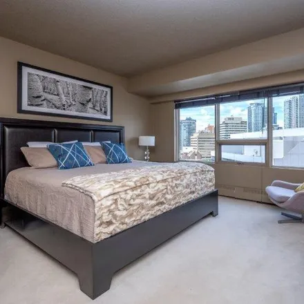Image 7 - 57 Avenue SW, Calgary, AB T2H 3B3, Canada - Apartment for rent