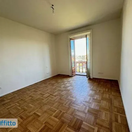 Image 2 - Piazza Sei Febbraio 26, 20145 Milan MI, Italy - Apartment for rent