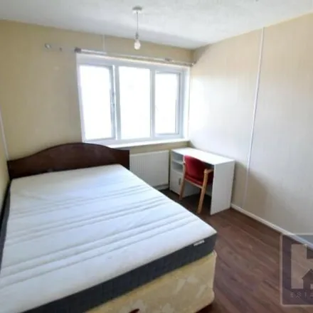 Image 5 - 41-59 Summer Street, Sheffield, S3 7NT, United Kingdom - Apartment for sale