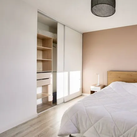 Rent this 4 bed house on Saint-Alban in Rue de l'Église, 22400 Saint-Alban