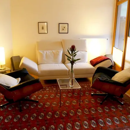 Rent this 3 bed apartment on Im Wendischen Dorfe 22 in 21335 Lüneburg, Germany