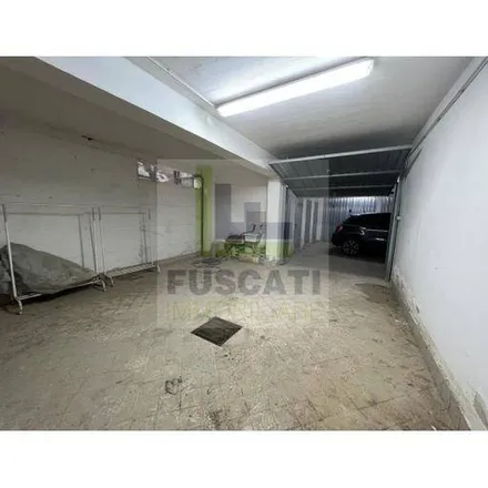 Rent this 3 bed apartment on Scuola media statale Illuminato-Cirino in Via Cesare Pavese Traversa I, 80018 Mugnano di Napoli NA