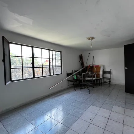 Buy this 6 bed house on Avenida Palmira in Chipitlán, 62050 Cuernavaca