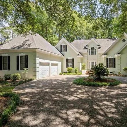 Buy this 4 bed house on 4563 Richmond Hill Drive in Murrells Inlet, Georgetown County