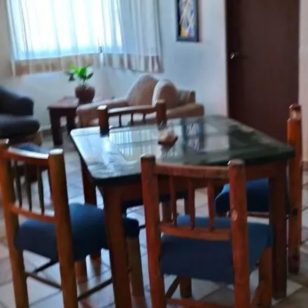 Rent this 1 bed apartment on Calle Guadalupe in Tlaltenango, 62170 Cuernavaca