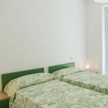 Rent this 3 bed house on 57035 Procchio LI