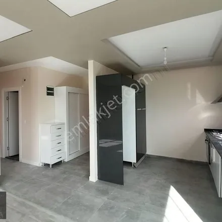 Image 2 - 78105. Sokak, 10101 Çukurova, Turkey - Apartment for rent