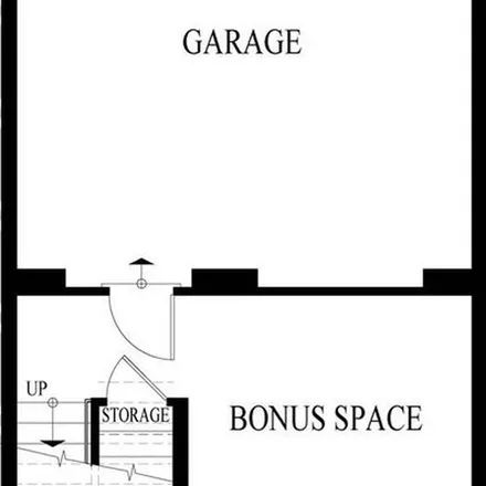 Image 2 - 1350 Tuscany Trail, Hampshire, Hampshire Township, IL 60140, USA - Apartment for rent