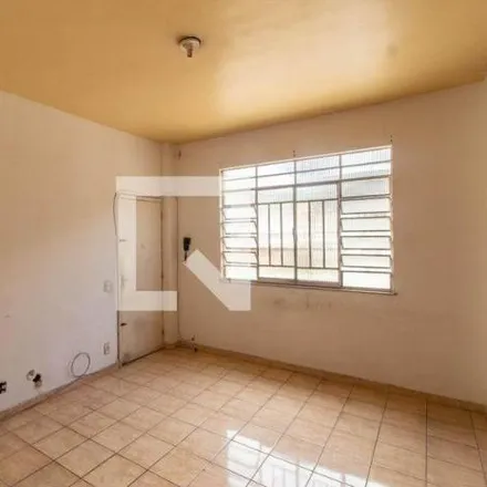 Image 1 - Avenida Getulio de Moura - 276, Avenida Getulio de Moura, Olinda, Nilópolis - RJ, 26545-770, Brazil - Apartment for rent