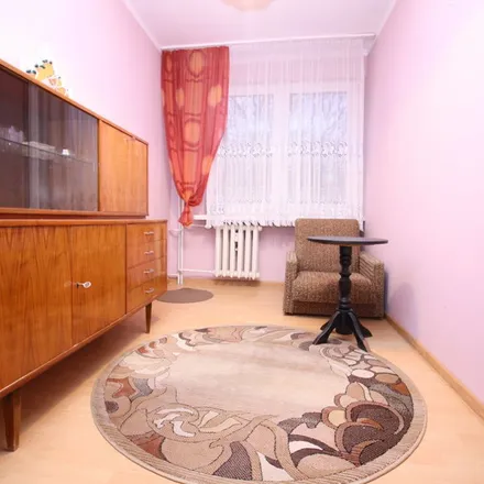 Image 6 - Pocztowa 8a, 73-110 Stargard, Poland - Apartment for rent