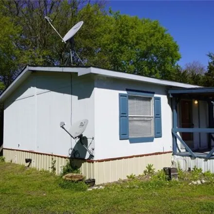 Image 3 - 1024 North King Road, Fate, TX 75189, USA - Apartment for rent