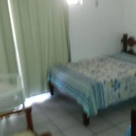 Buy this 3 bed apartment on Rua dos Cravos in Centro, Cabo Frio - RJ