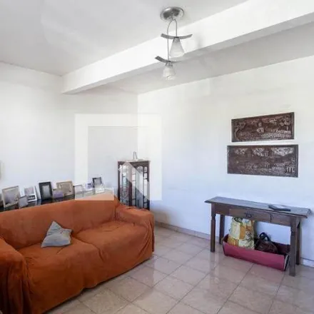 Image 1 - Rua Casa Blanca, Pampulha, Belo Horizonte - MG, 31365-300, Brazil - House for sale