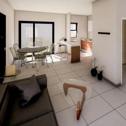 Buy this 2 bed apartment on Juan B. Aguerre 2560 in Confluencia, Q8300 BMH Neuquén