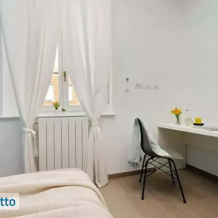 Image 4 - Fugazzi, Duomo M1 M3, 20122 Milan MI, Italy - Apartment for rent