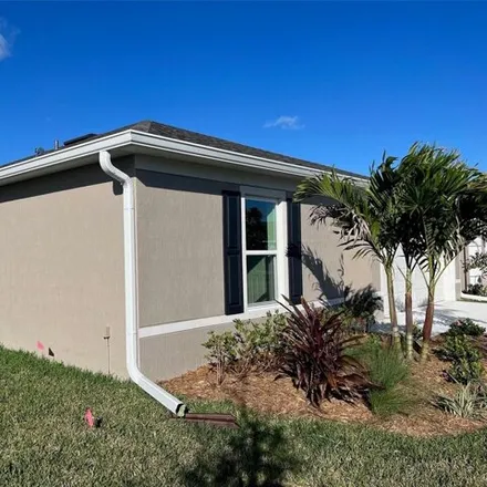Image 4 - Southeast 25th Drive, Okeechobee County, FL 34974, USA - House for sale