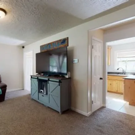 Buy this 5 bed apartment on 3175 Iowa Avenue in Mt. Ogden, Ogden