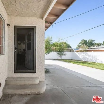 Image 8 - 2465 Bunche Place, Riverside, CA 92507, USA - House for sale