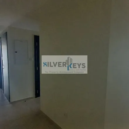 Rent this 3 bed apartment on Dubai Marina in Al Marsa Street, Dubai