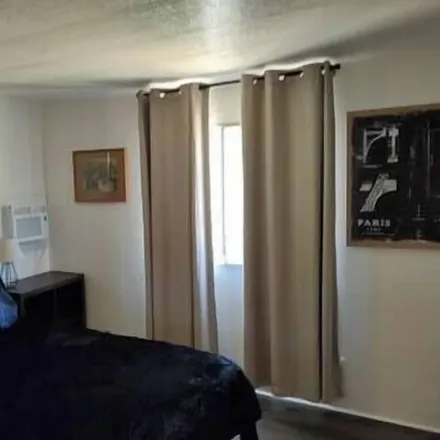 Image 6 - Miramonte, CA, 93641 - House for rent