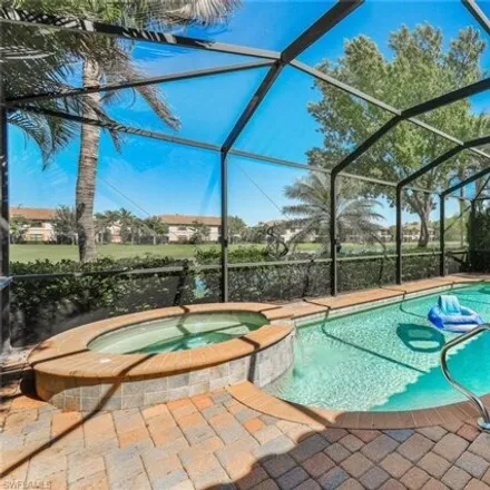 Buy this 2 bed house on 28565 Westmeath Court in Bonita National Golf & Country Club, Bonita Springs