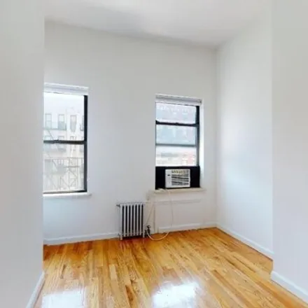 Rent this 2 bed apartment on 94 3rd Avenue in New York, NY 10003